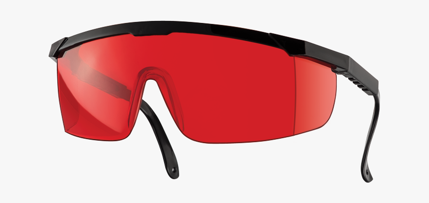 Laser Beams Png, Transparent Png