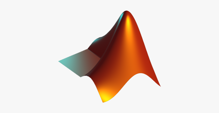 Logo Matlab, HD Png Download , Transparent Png Image - PNGitem