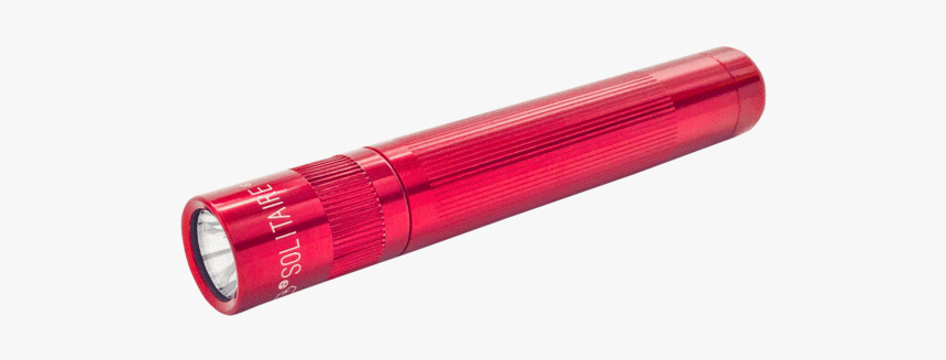 Optp Foam Roller, HD Png Download