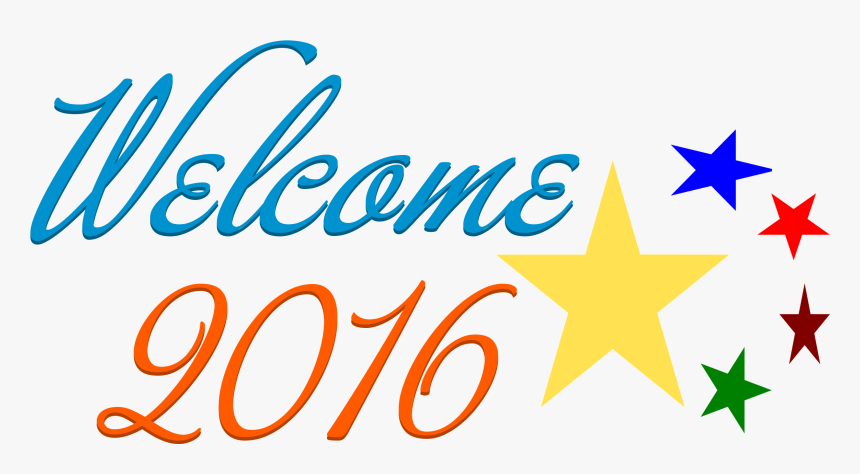 Banner-2 - Calligraphy, HD Png Download