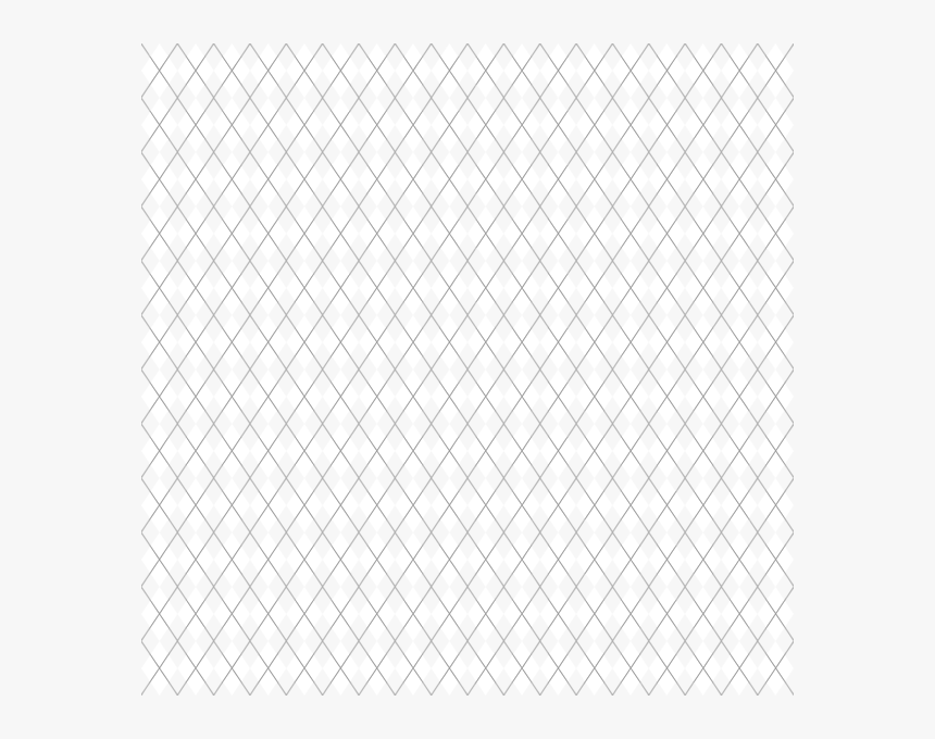 Monochrome, HD Png Download
