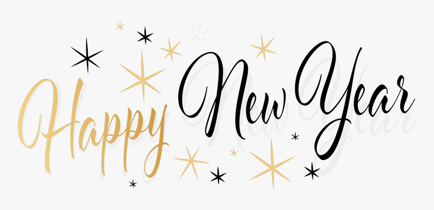 Calligraphy, HD Png Download