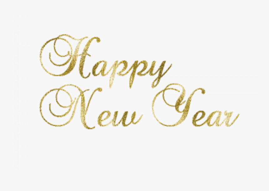 Makanan, HD Png Download