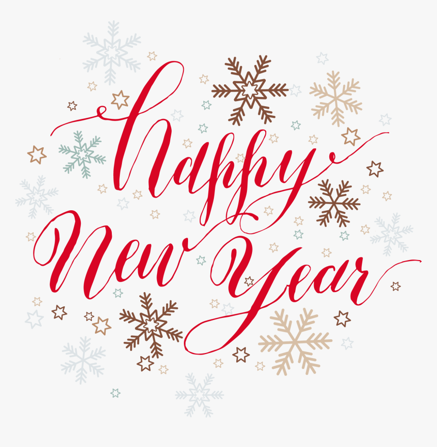 Calligraphy, HD Png Download