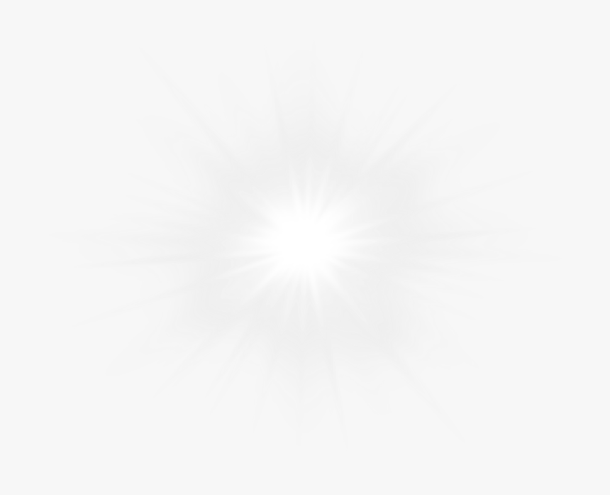 Sol - Light Png, Transparent Png