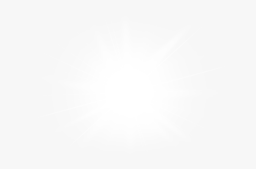 Sunlight, HD Png Download