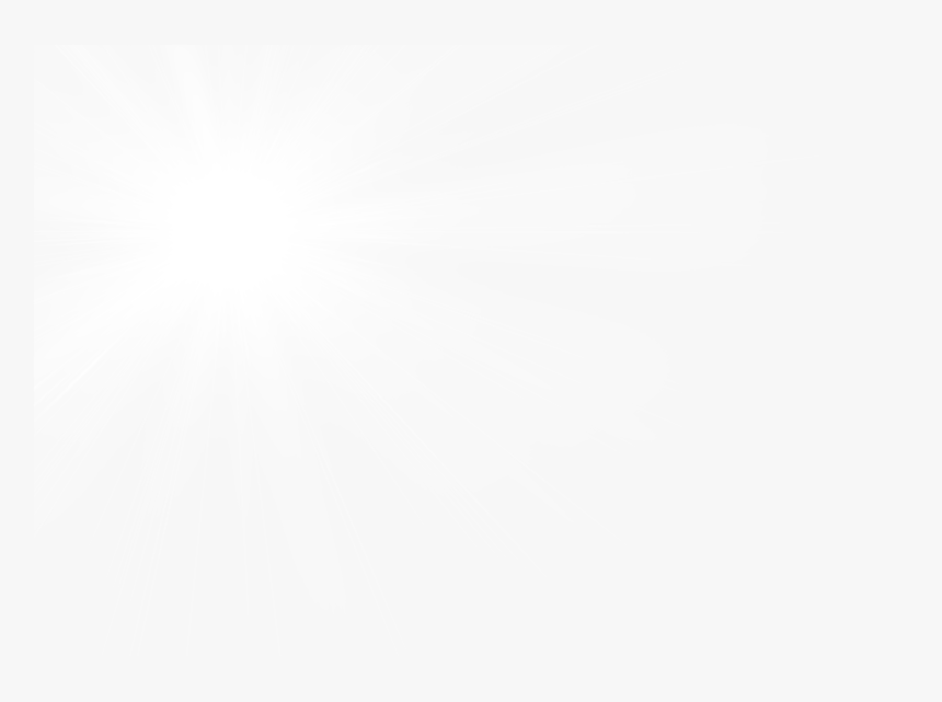 Image Is Not Available - Sunlight, HD Png Download