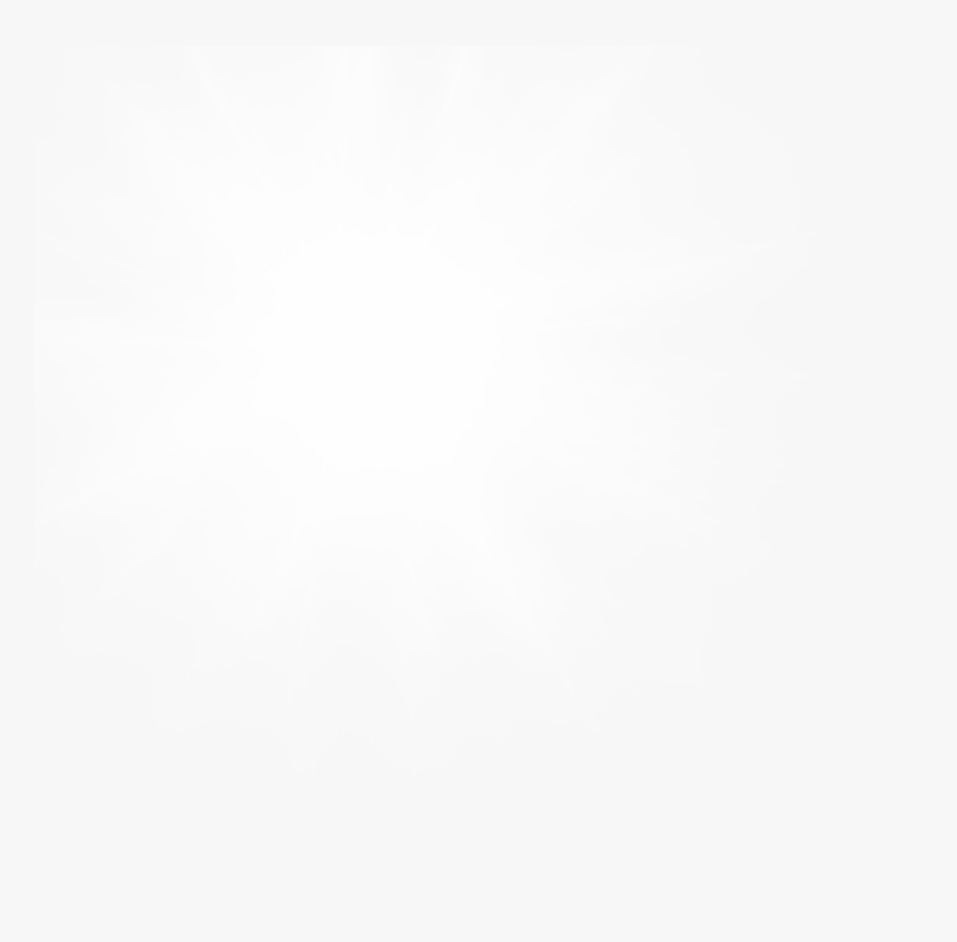 Sunlight, HD Png Download