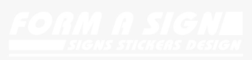 Form A Sign - Human Action, HD Png Download