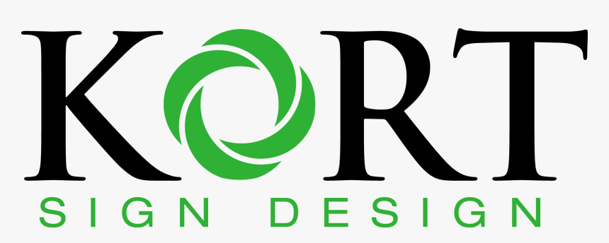 Advancing Quality Alliance, HD Png Download