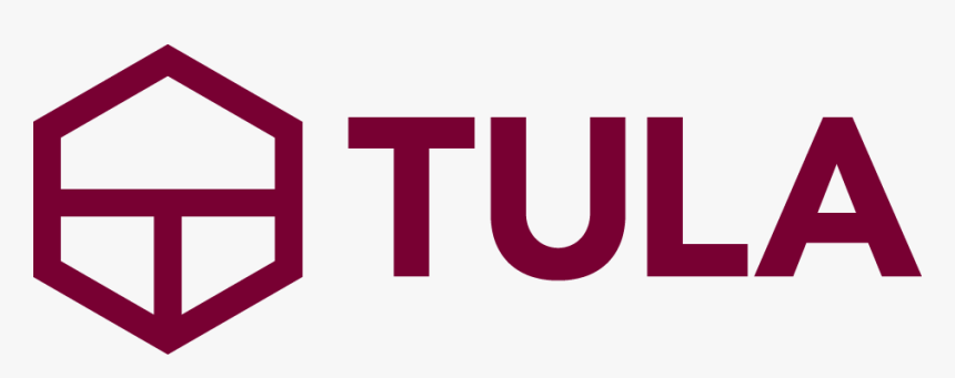 Logo Marketing - Cyber Scotland Week, HD Png Download