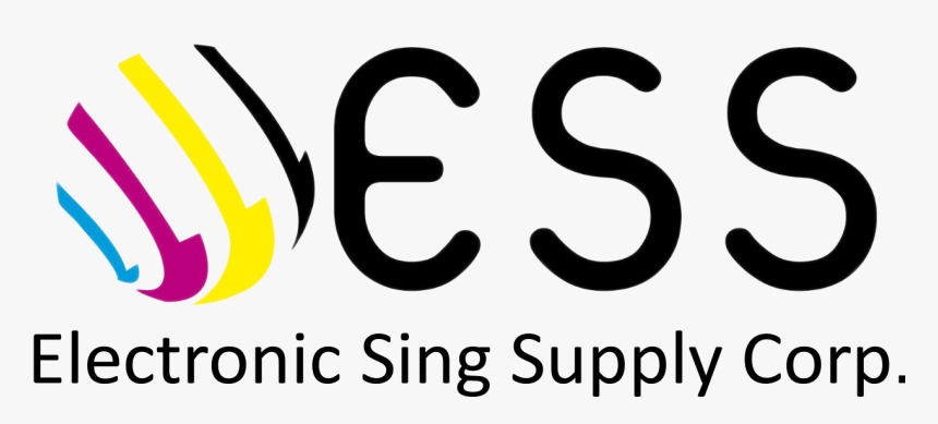 Logo Ess - Graphic Design, HD Png Download