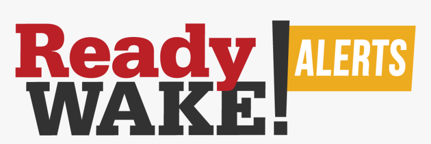 Sign, HD Png Download