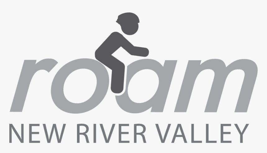 Poster, HD Png Download