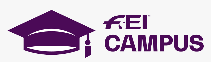 Transparent Thumps Up Png - Adidas, Png Download