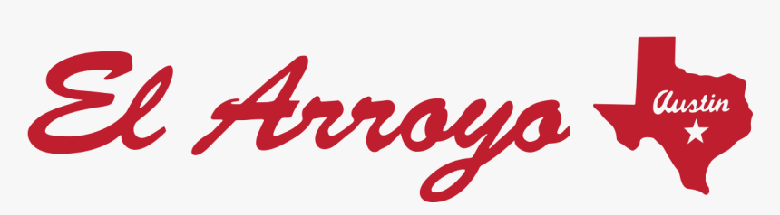 El Arroyo - Oval, HD Png Download