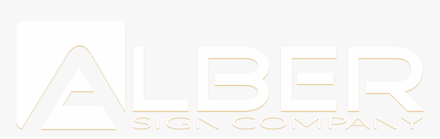 Graphics, HD Png Download