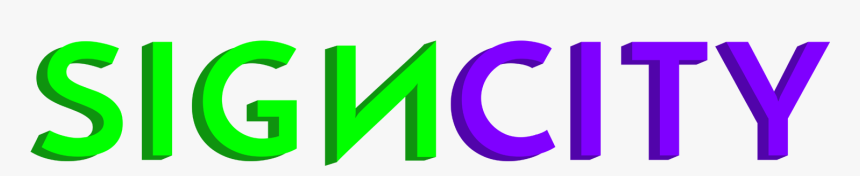 Graphic Design, HD Png Download