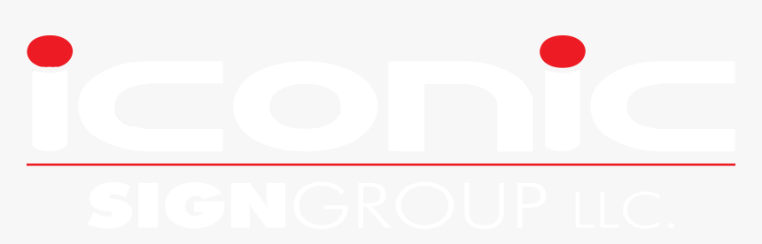 Poster, HD Png Download