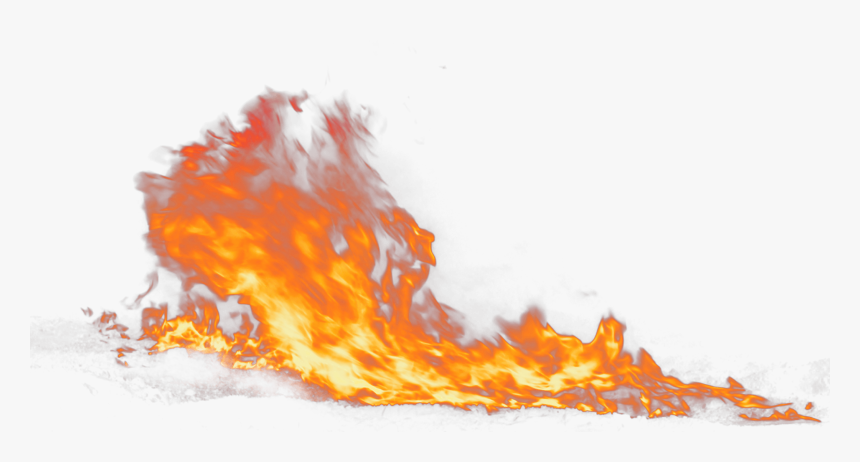 รูป ไฟ Png, Transparent Png