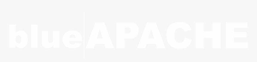 Sign, HD Png Download