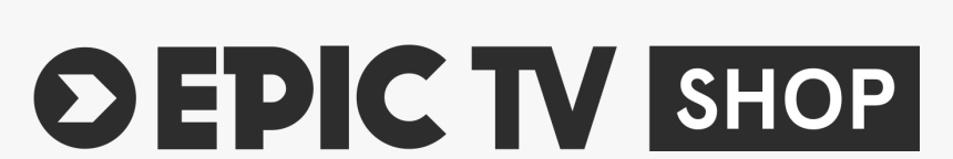 Epic Tv, HD Png Download