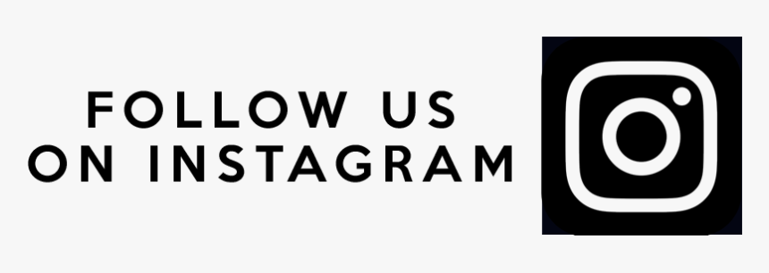 Followinstagram - Parallel, HD Png Download