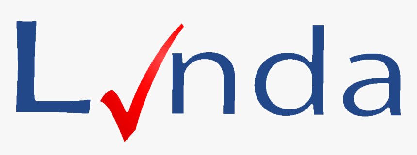 Team Tabuya, HD Png Download