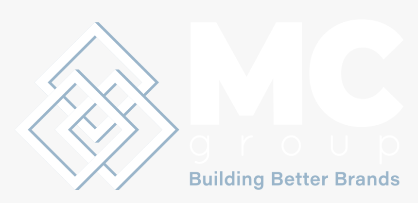 Ms Sign Company - Sign, HD Png Download