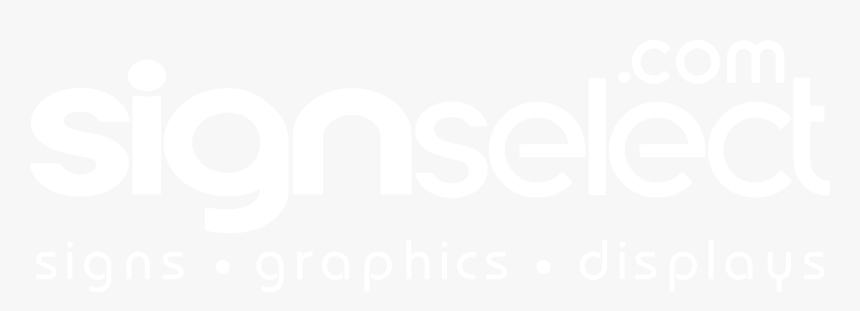 Black-and-white, HD Png Download
