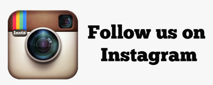 1550024139344insta - Mirrorless Interchangeable-lens Camera, HD Png Download