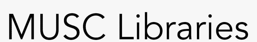 Musc Libraries, HD Png Download