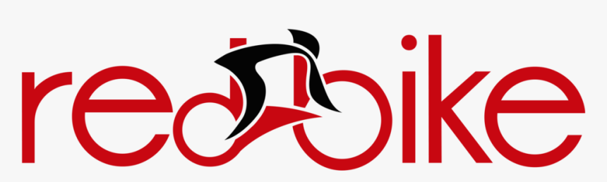 Redbike, HD Png Download