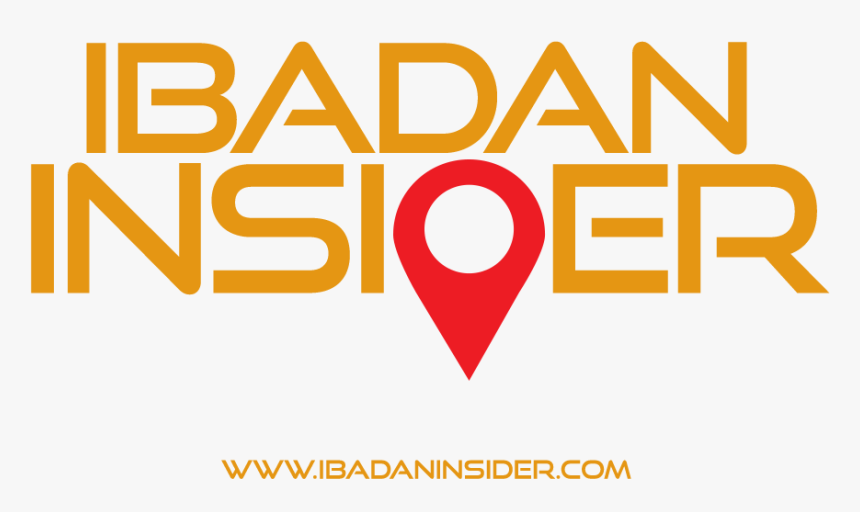Ibadan Insider - Graphics, HD Png Download