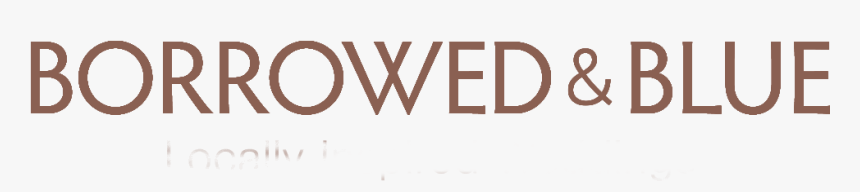 Tan, HD Png Download