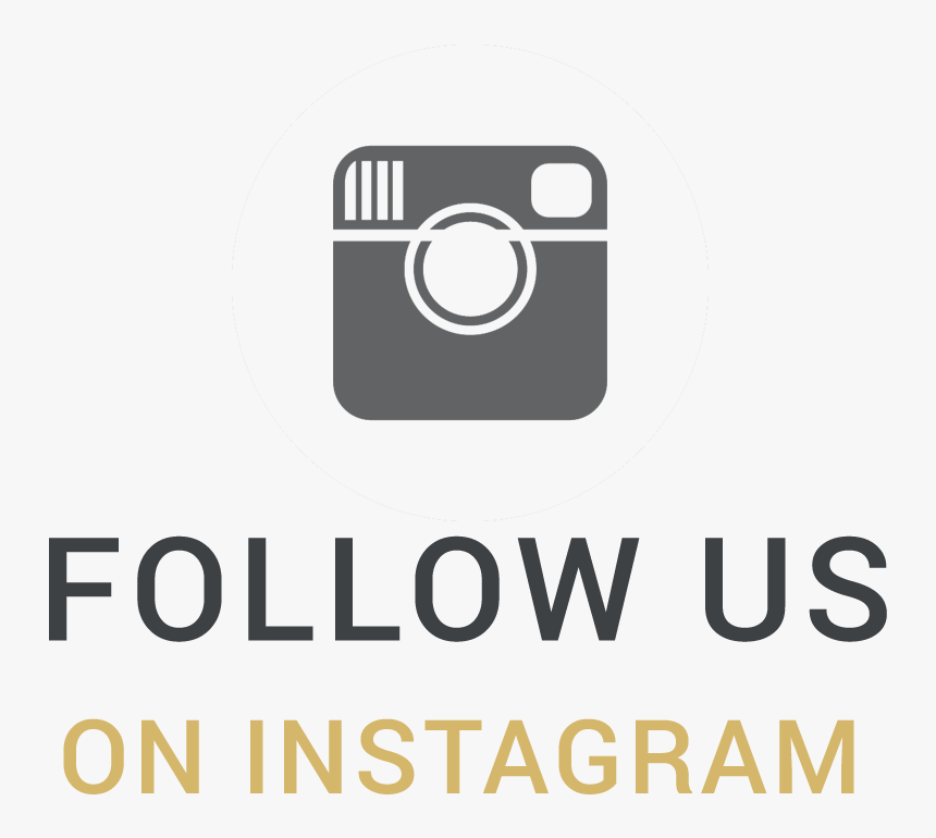 Follow Signs , Png Download - Institute Of Motor Industry, Transparent Png