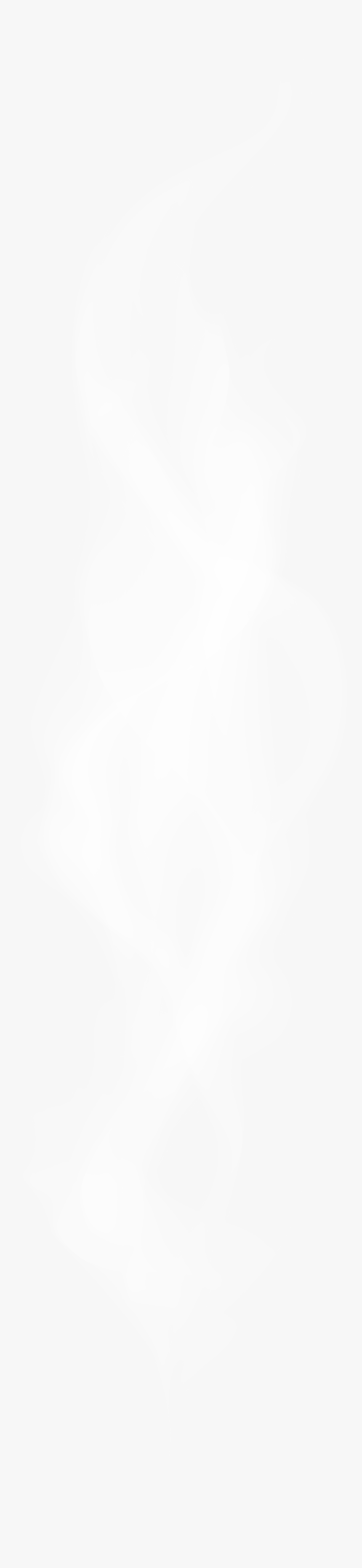 Green Smoke Png For Kids - Portable Network Graphics, Transparent Png