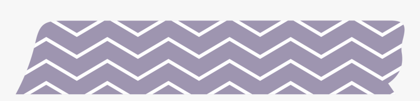 Triangle, HD Png Download