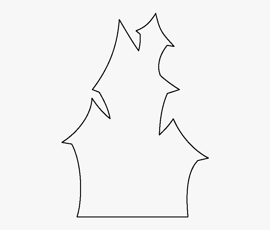 Line Art, HD Png Download