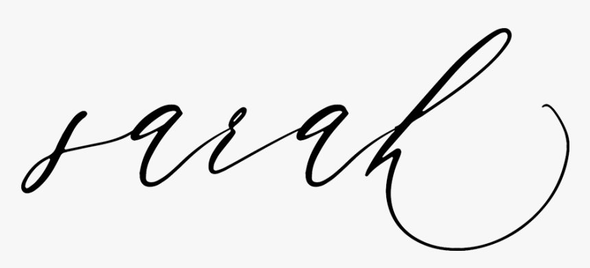 Signature Copy Tiny - Portable Network Graphics, HD Png Download