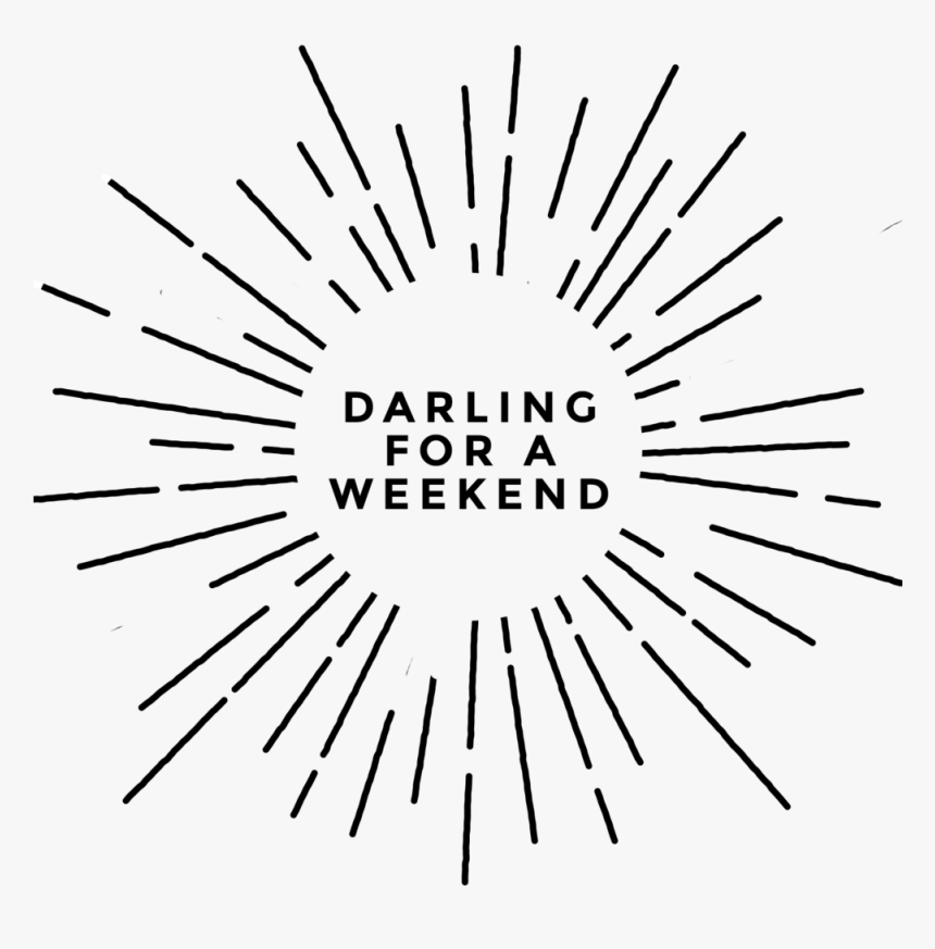 Circle, HD Png Download