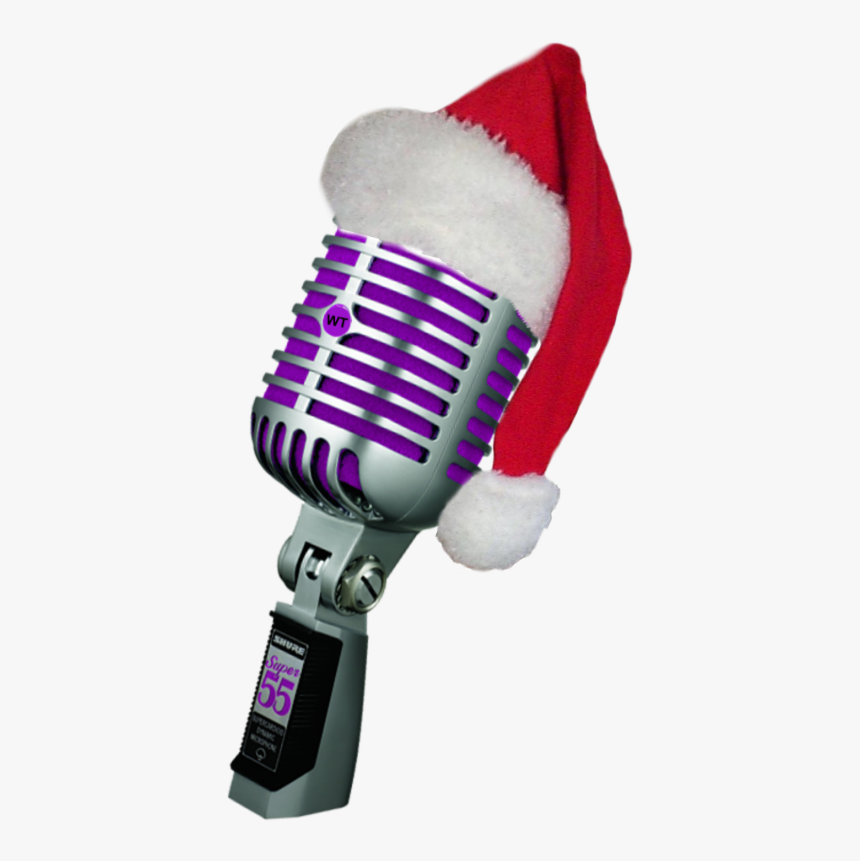 Toy, HD Png Download