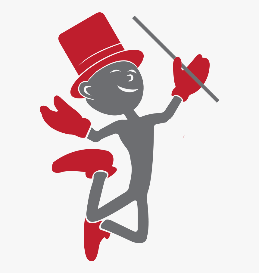 Qfeel Logo, HD Png Download