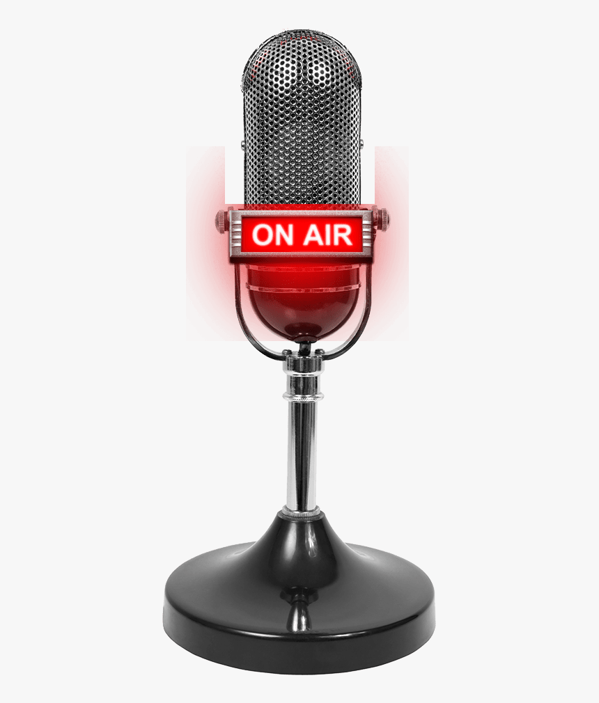 Stemware, HD Png Download