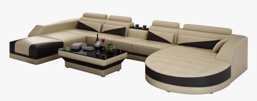 Coffee Table, HD Png Download