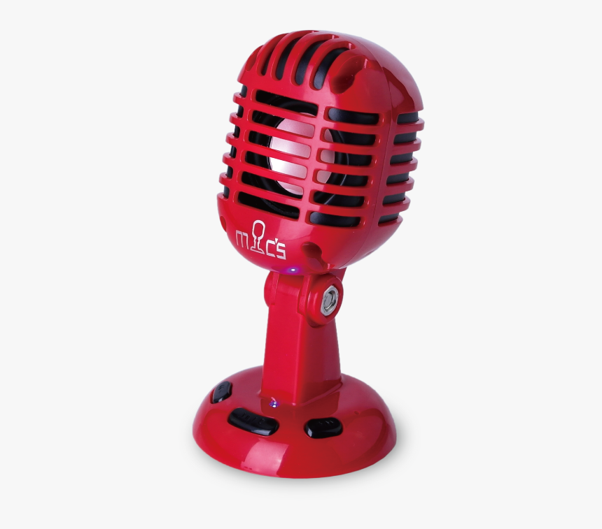 Mechanical Fan, HD Png Download