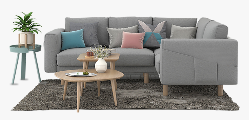 Coffee Table, HD Png Download