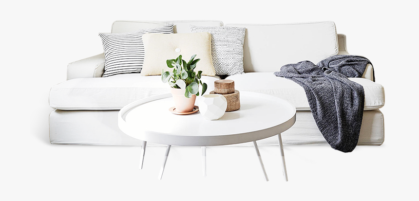 Turquoise Islamic Canvas Calligraphy, HD Png Download