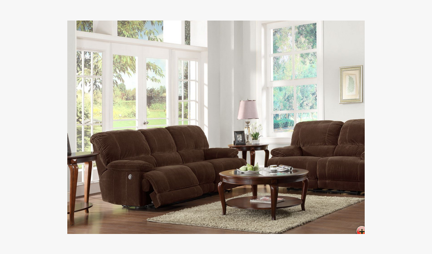 Sullivan Living Room Group - Coffee Table, HD Png Download