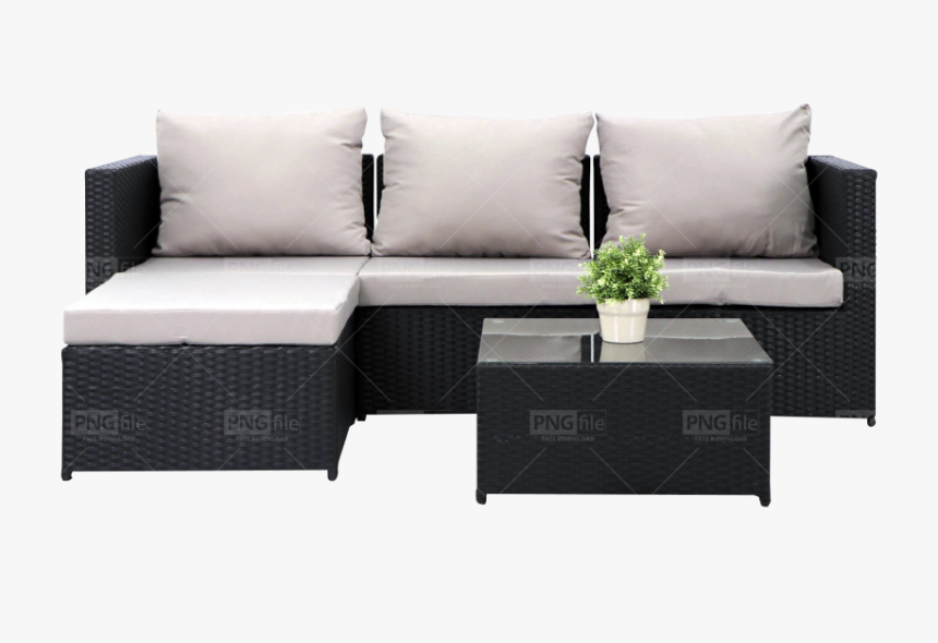 Coffee Table, HD Png Download